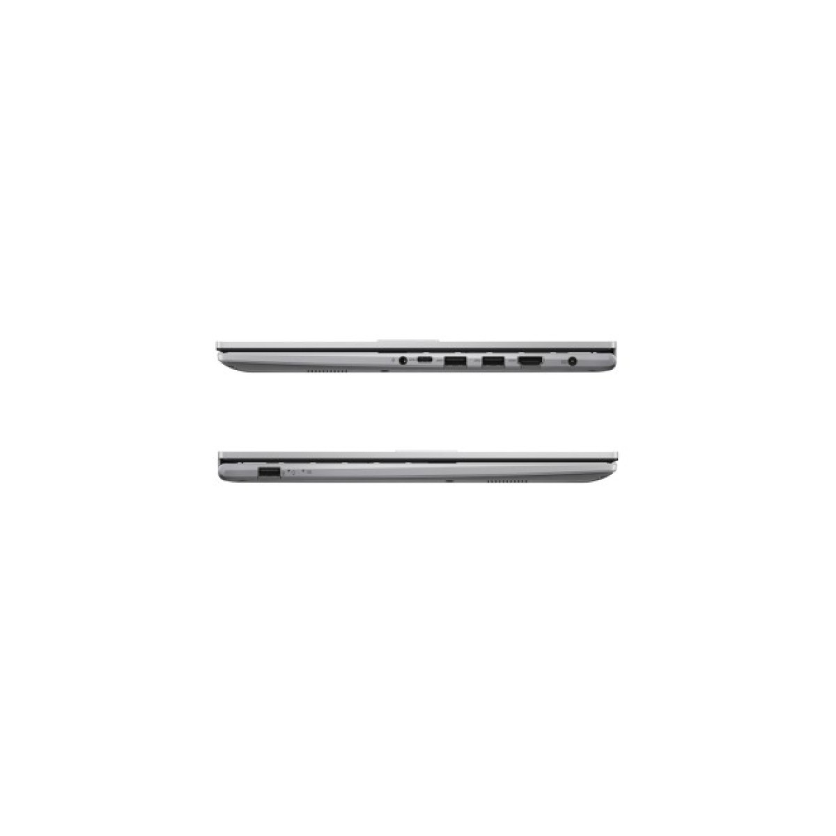 Ноутбук ASUS Vivobook 15 X1504ZA-BQ531 (90NB1022-M01260) 98_98.jpg - фото 5