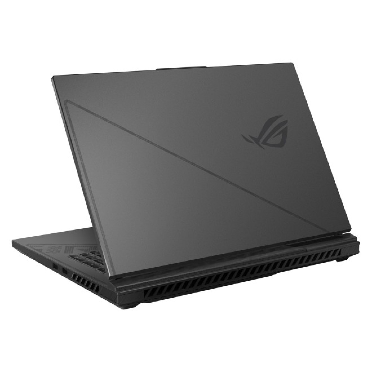 Ноутбук ASUS ROG Strix G18 G814JV-N5167 (90NR0CM1-M00BB0) 98_98.jpg - фото 2