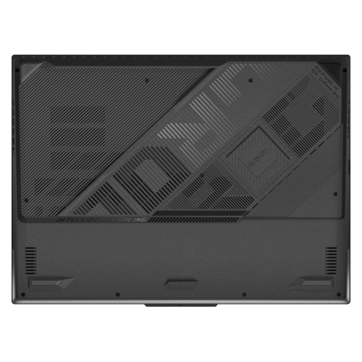 Ноутбук ASUS ROG Strix G18 G814JV-N5167 (90NR0CM1-M00BB0) 98_98.jpg - фото 3