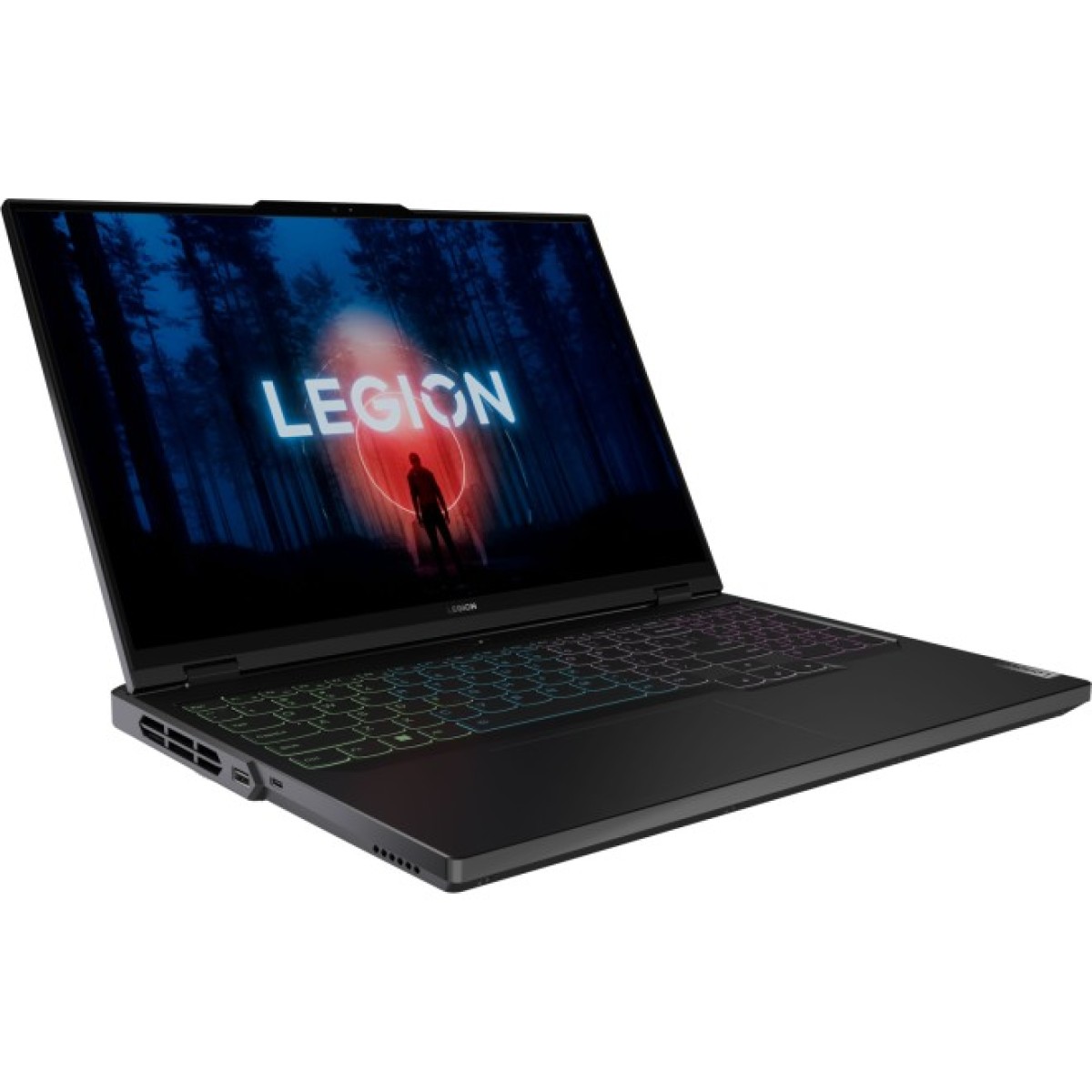 Ноутбук Lenovo Legion Pro 5 16ARX8 (82WM00CSRA) 98_98.jpg - фото 3