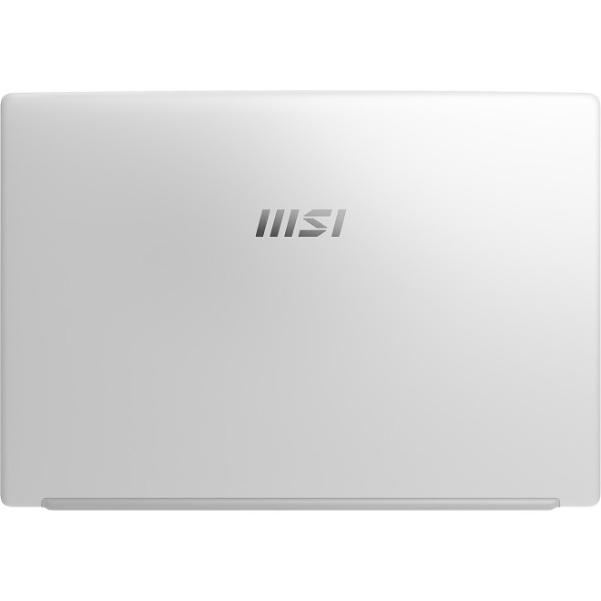 Ноутбук MSI Modern 14 (C7M-243XUA) 98_98.jpg - фото 5