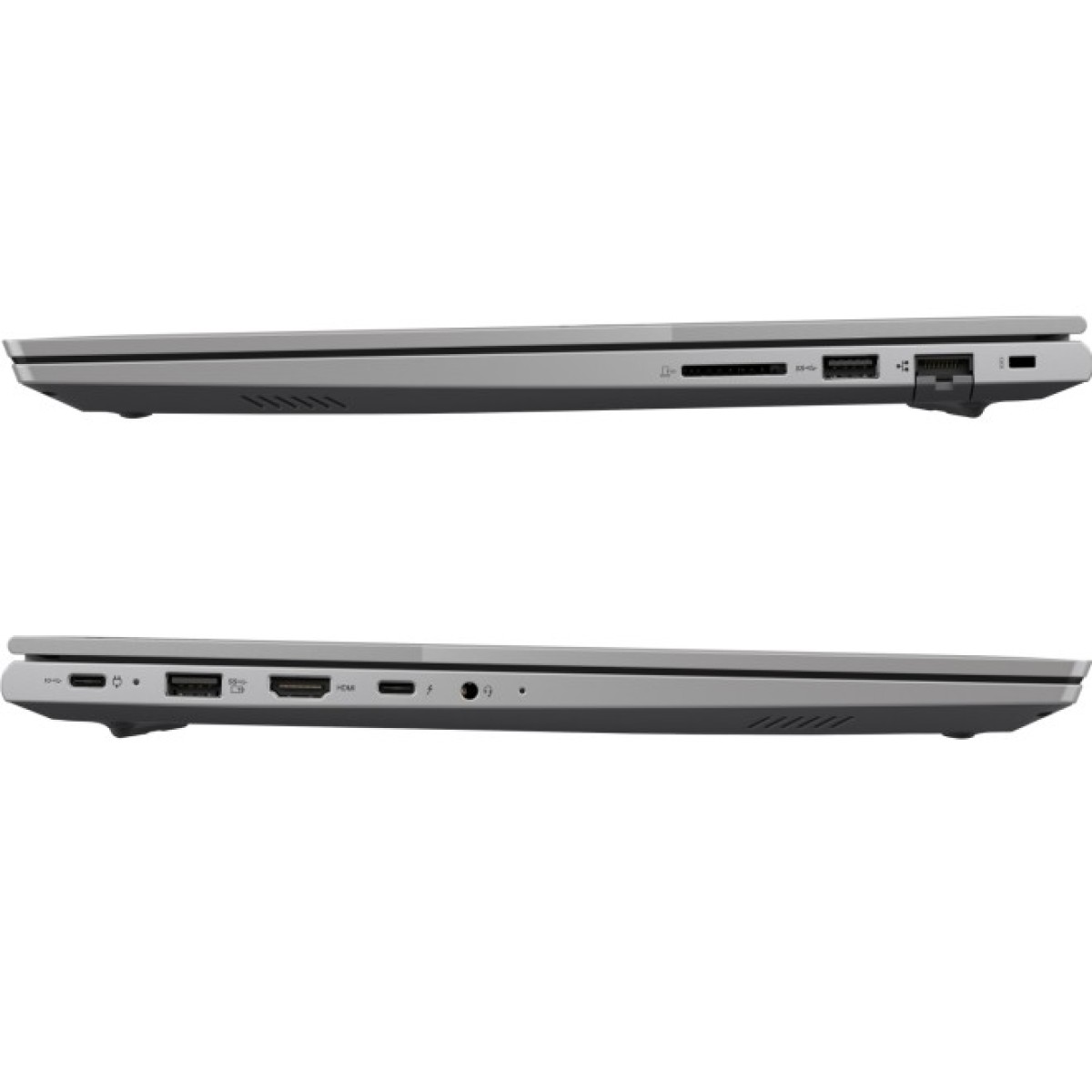 Ноутбук Lenovo ThinkBook 16 G6 IRL (21KH007YRA) 98_98.jpg - фото 6