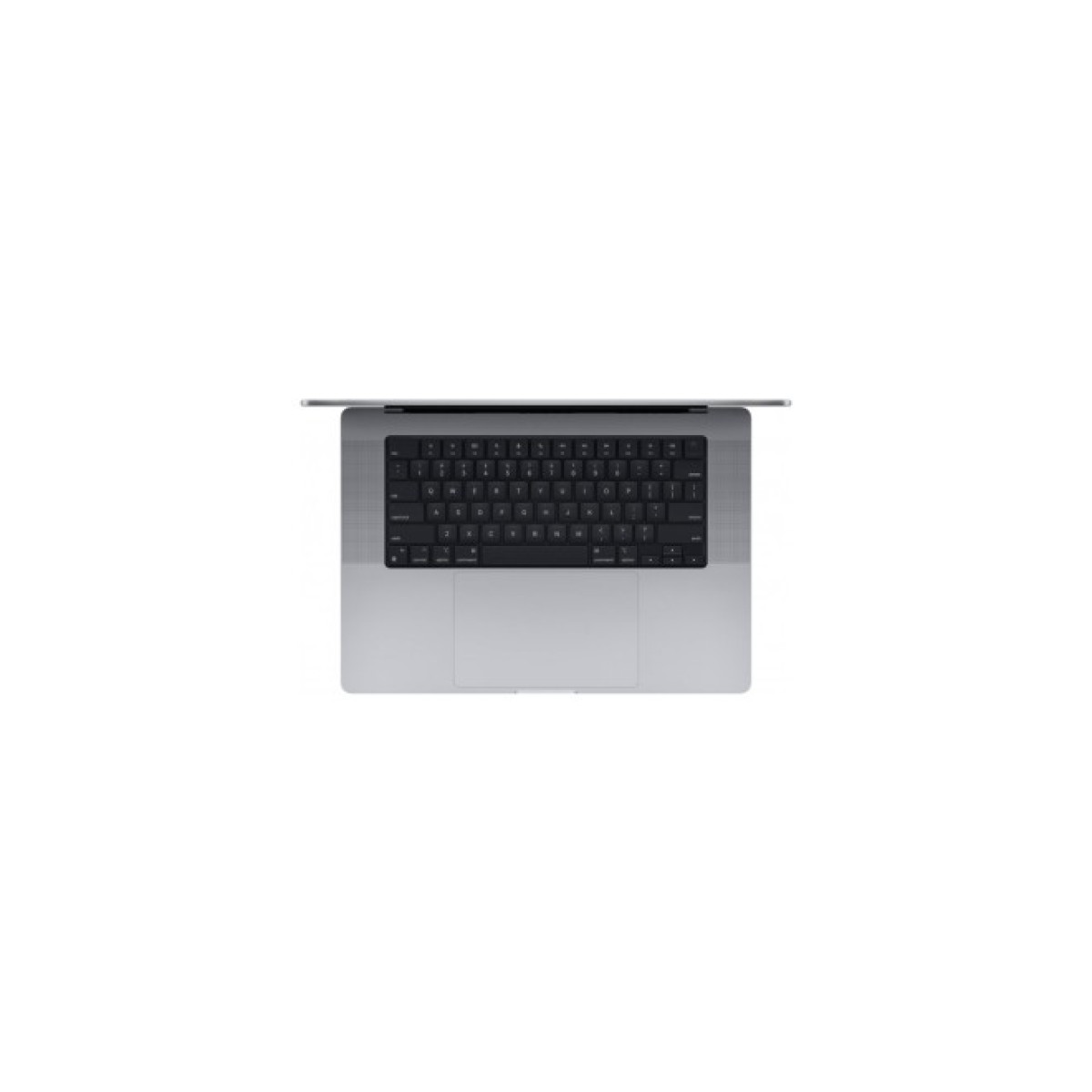 Ноутбук Apple MacBook Pro A2780 M2 Pro Space Grey (MNW83UA/A) 98_98.jpg - фото 4