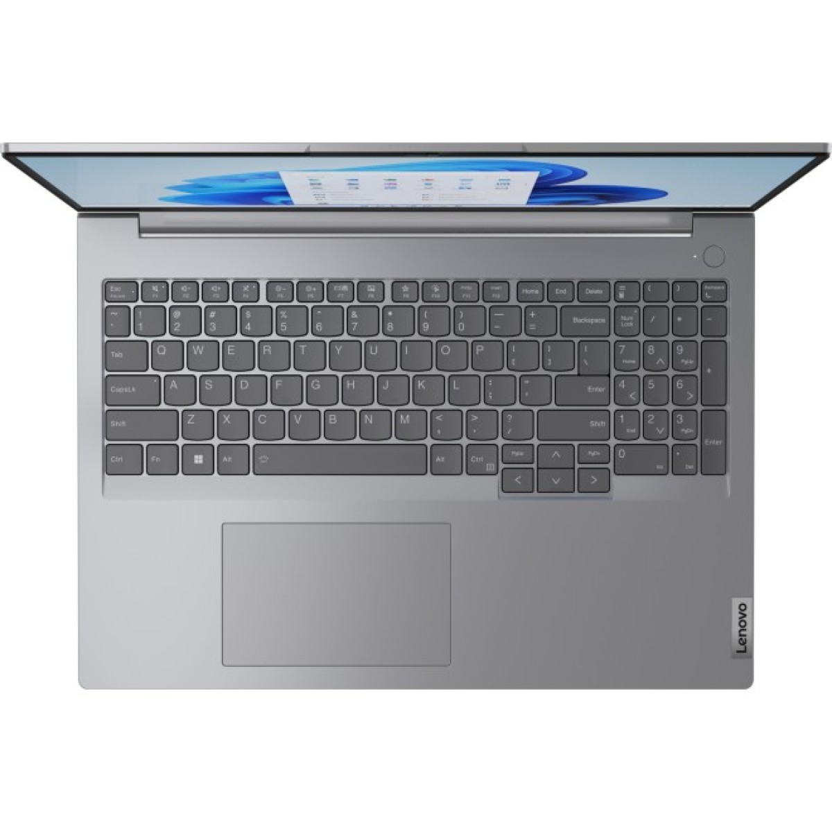 Ноутбук Lenovo ThinkBook 16 G6 IRL (21KH008MRA) 98_98.jpg - фото 9