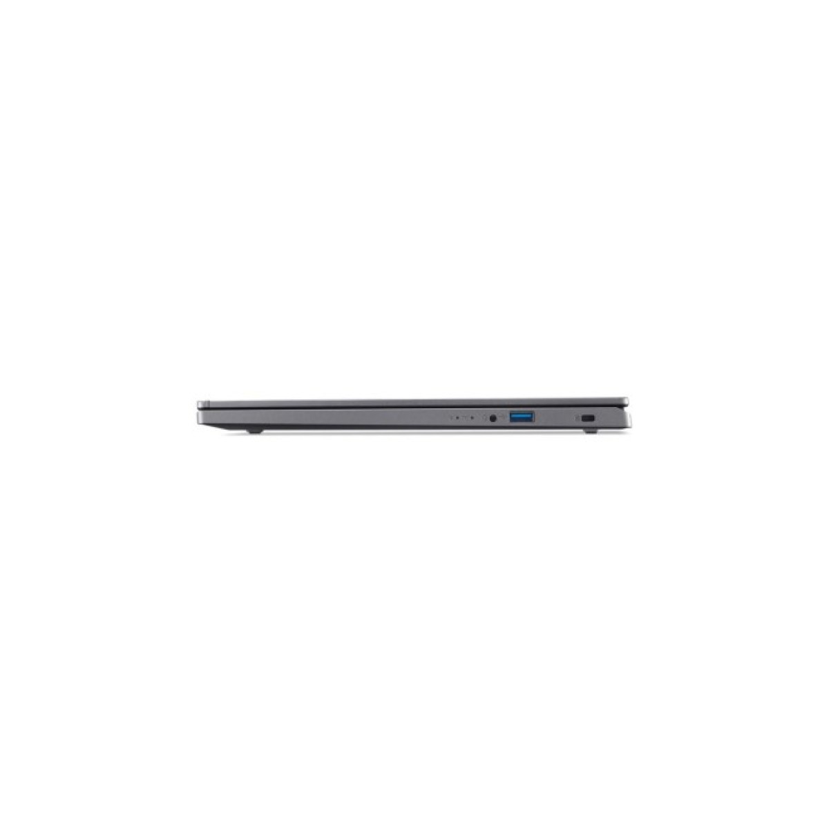 Ноутбук Acer Aspire 5 A515-58GM (NX.KQ4EU.004) 98_98.jpg - фото 2