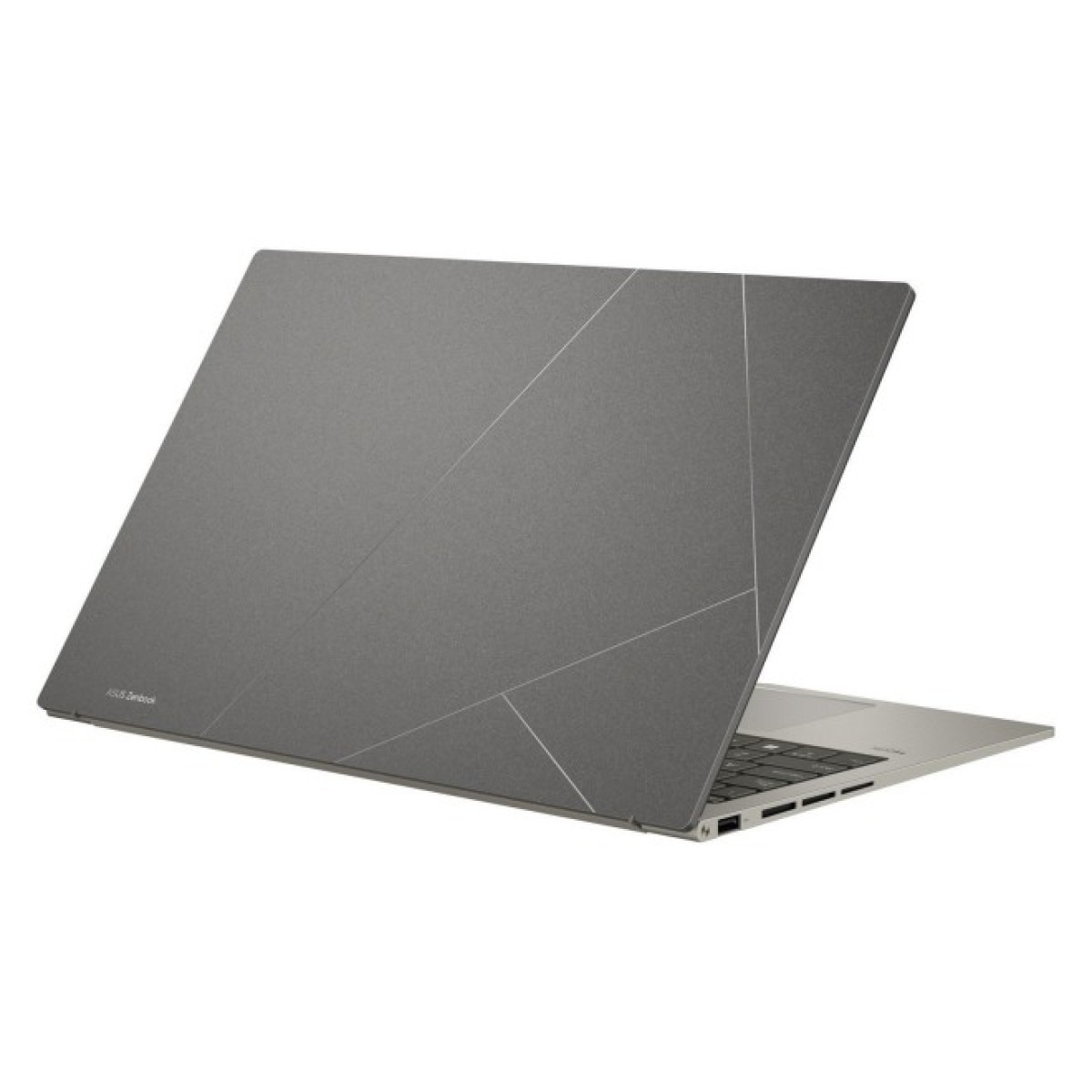 Ноутбук ASUS Zenbook 15 OLED UM3504DA-NX132 (90NB1163-M00500) 98_98.jpg - фото 2