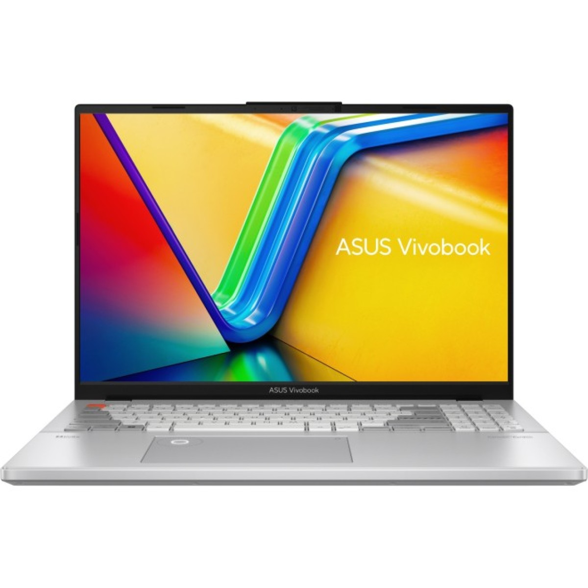 Ноутбук ASUS Vivobook Pro 16X OLED K6604JV-MX075 (90NB1101-M00350) 256_256.jpg