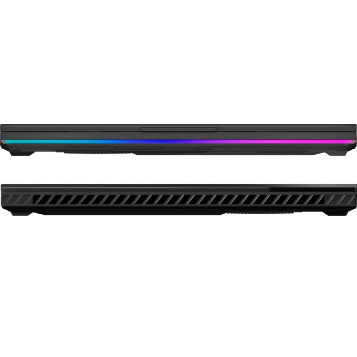 Ноутбук ASUS ROG Strix G18 G814JV-N5167 (90NR0CM1-M00BB0) 98_98.jpg - фото 4