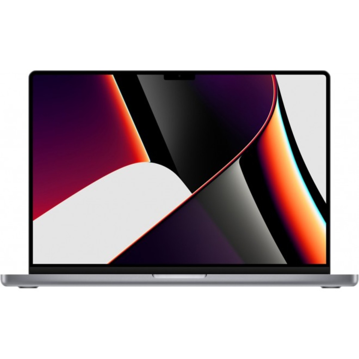 Ноутбук Apple MacBook Pro A2442 M1 Pro (MKGP3UA/A) 256_256.jpg