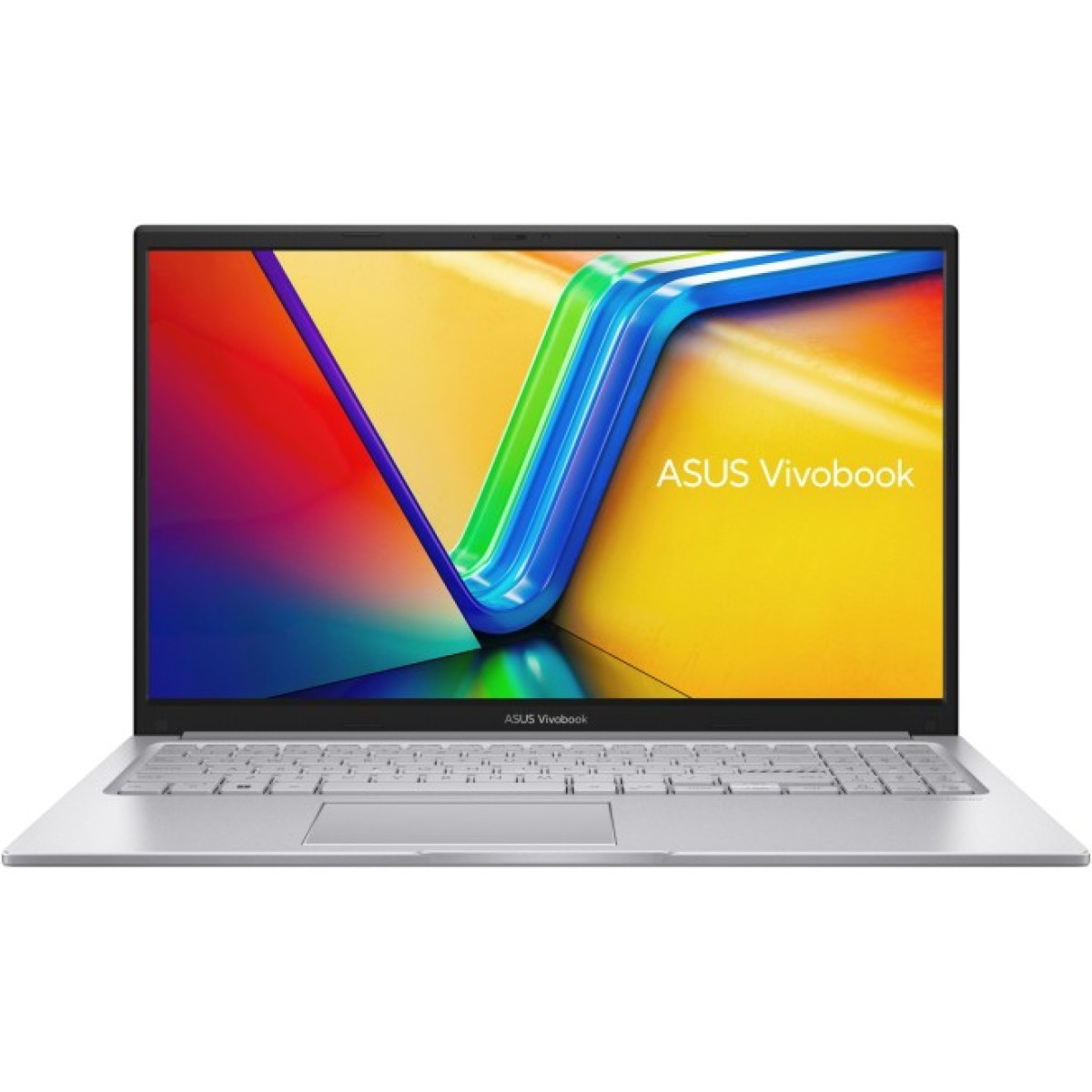 Ноутбук ASUS Vivobook 15 X1504ZA-BQ531 (90NB1022-M01260) 256_256.jpg