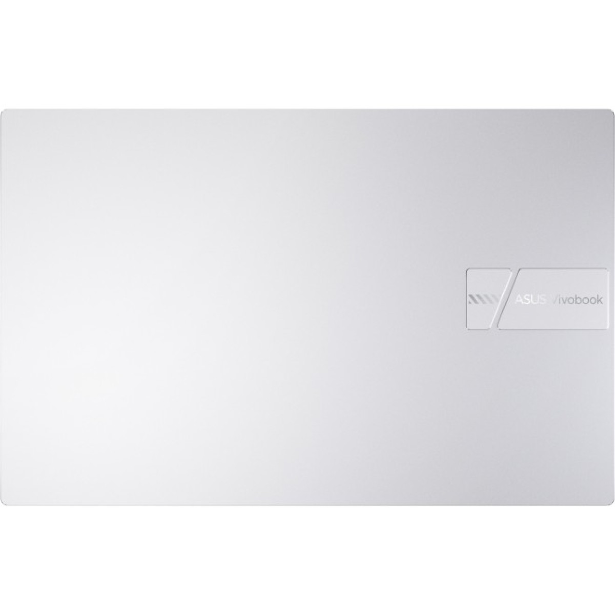 Ноутбук ASUS Vivobook 15 X1504ZA-BQ531 (90NB1022-M01260) 98_98.jpg - фото 6