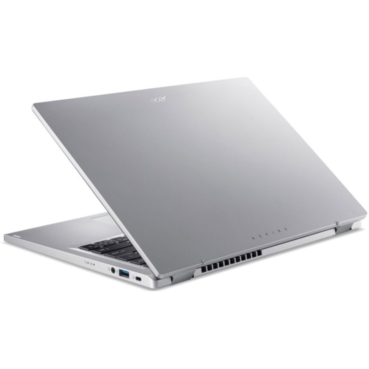 Ноутбук Acer Aspire 3 A314-42P (NX.KSFEU.003) 98_98.jpg - фото 6