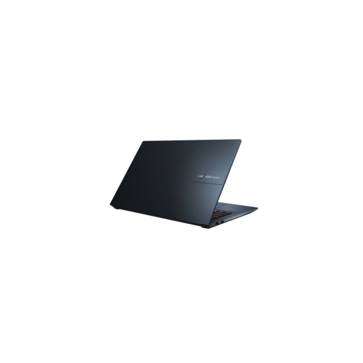 Ноутбук ASUS Vivobook Pro 15 OLED M6500XU-MA013 (90NB1201-M000F0) 98_98.jpg - фото 4