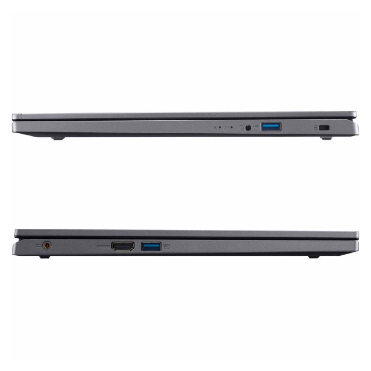 Ноутбук Acer Aspire 5 A515-58P (NX.KHJEU.006) 98_98.jpg - фото 2