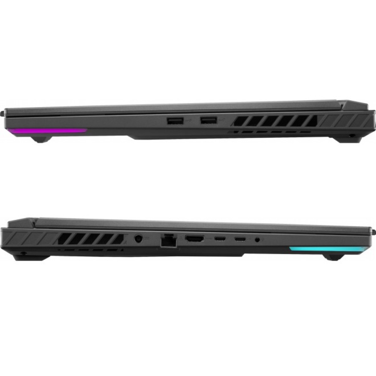 Ноутбук ASUS ROG Strix G18 G814JV-N5167 (90NR0CM1-M00BB0) 98_98.jpg - фото 5