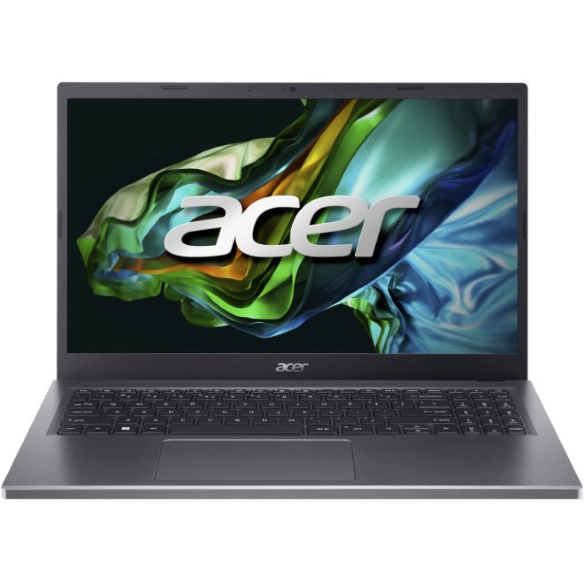 Ноутбук Acer Aspire 5 A515-58P (NX.KHJEU.006) 256_256.jpg