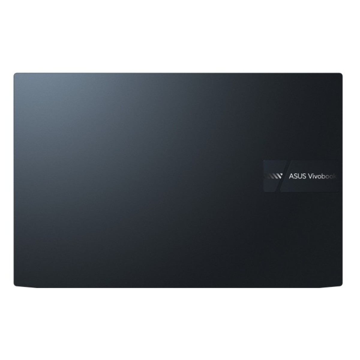 Ноутбук ASUS Vivobook Pro 15 OLED M6500XU-MA013 (90NB1201-M000F0) 98_98.jpg - фото 5