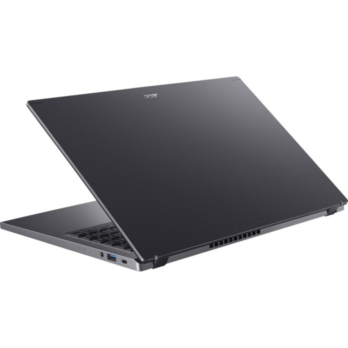 Ноутбук Acer Aspire 5 A515-58P (NX.KHJEU.006) 98_98.jpg - фото 3