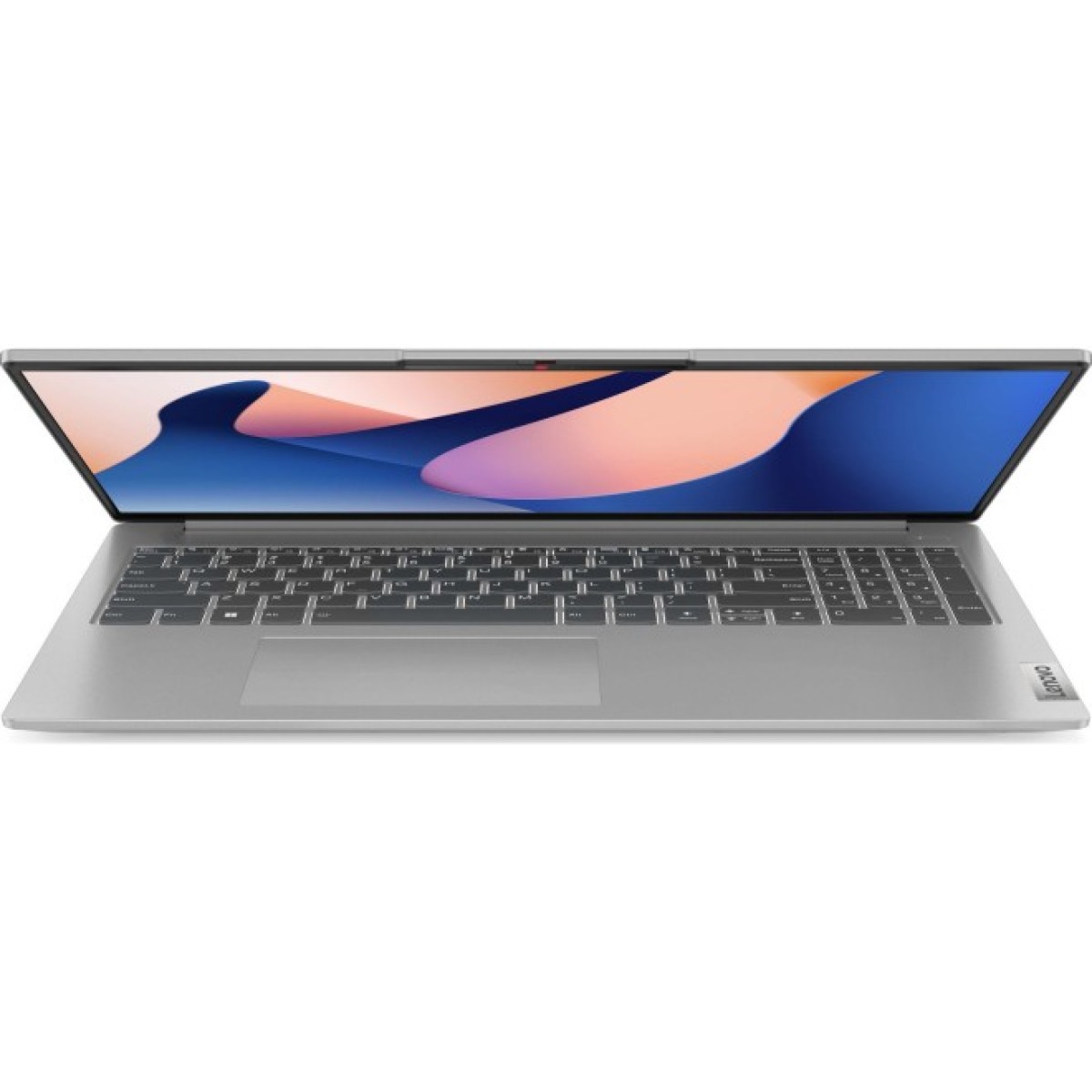 Ноутбук Lenovo IdeaPad Slim 5 16IAH8 (83BG001ARA) 98_98.jpg - фото 3