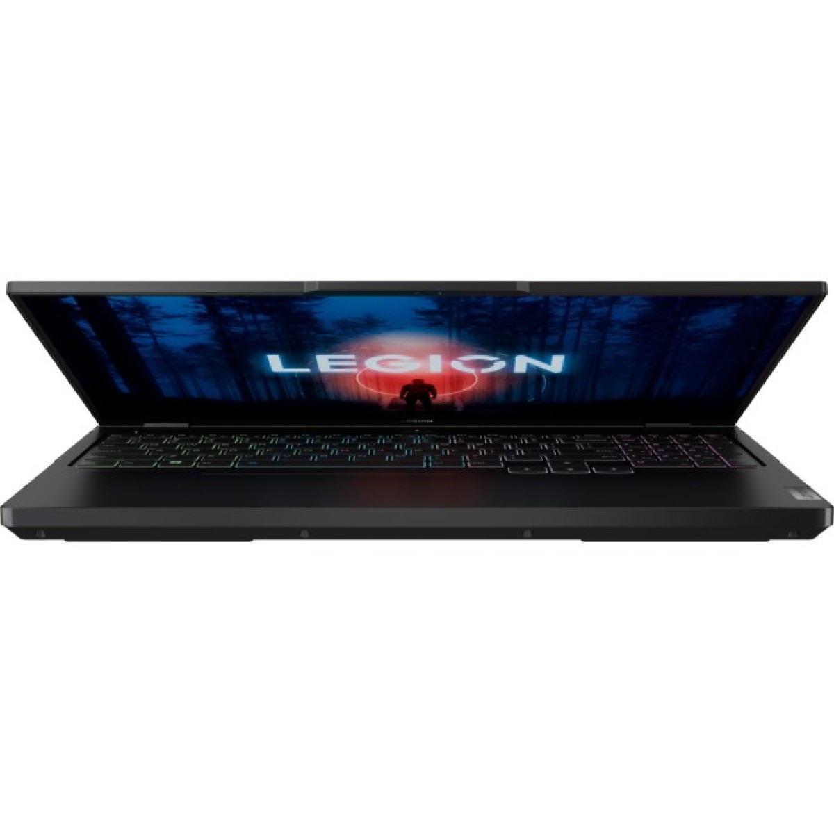 Ноутбук Lenovo Legion Pro 5 16ARX8 (82WM00CSRA) 98_98.jpg - фото 10