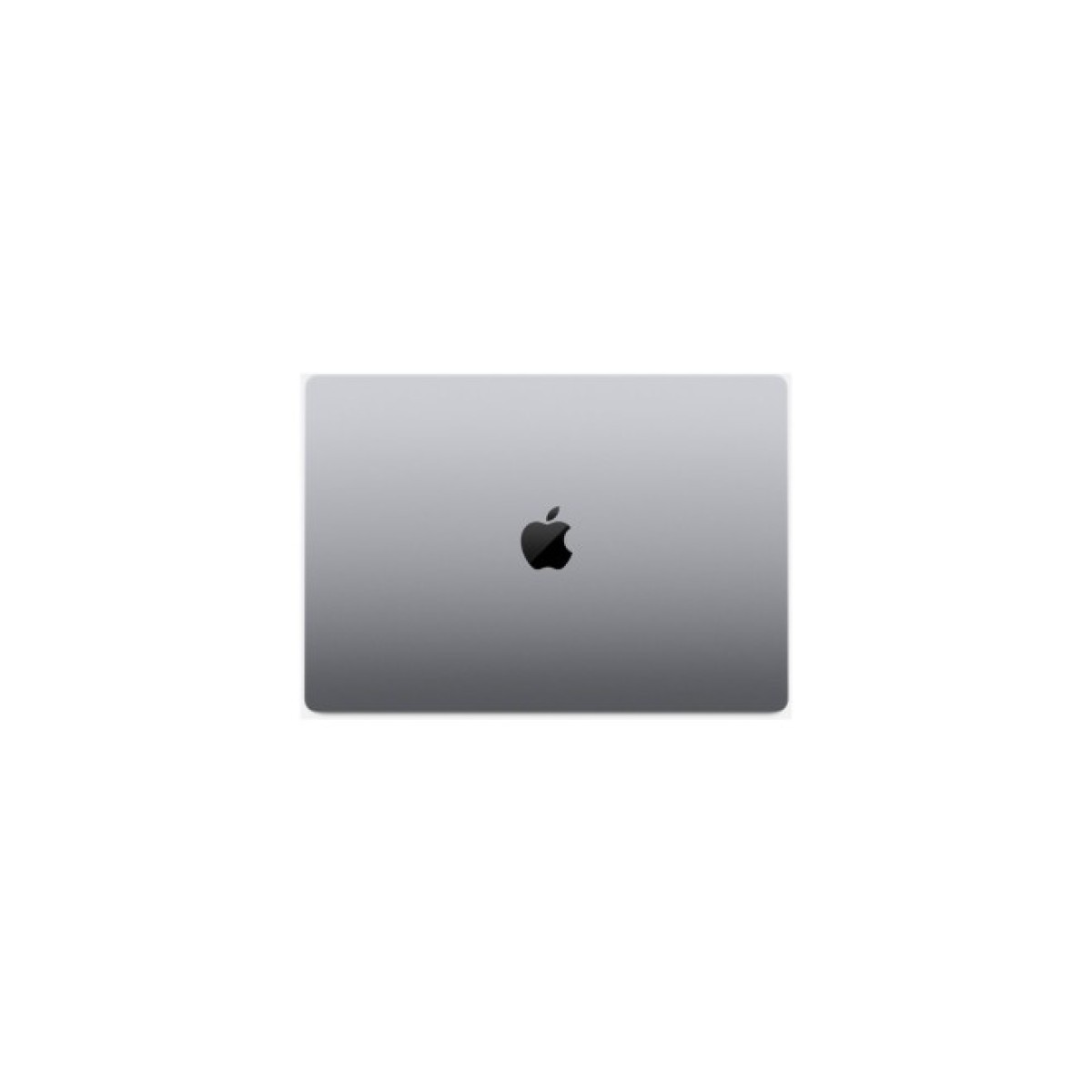 Ноутбук Apple MacBook Pro A2780 M2 Pro Space Grey (MNW83UA/A) 98_98.jpg - фото 6