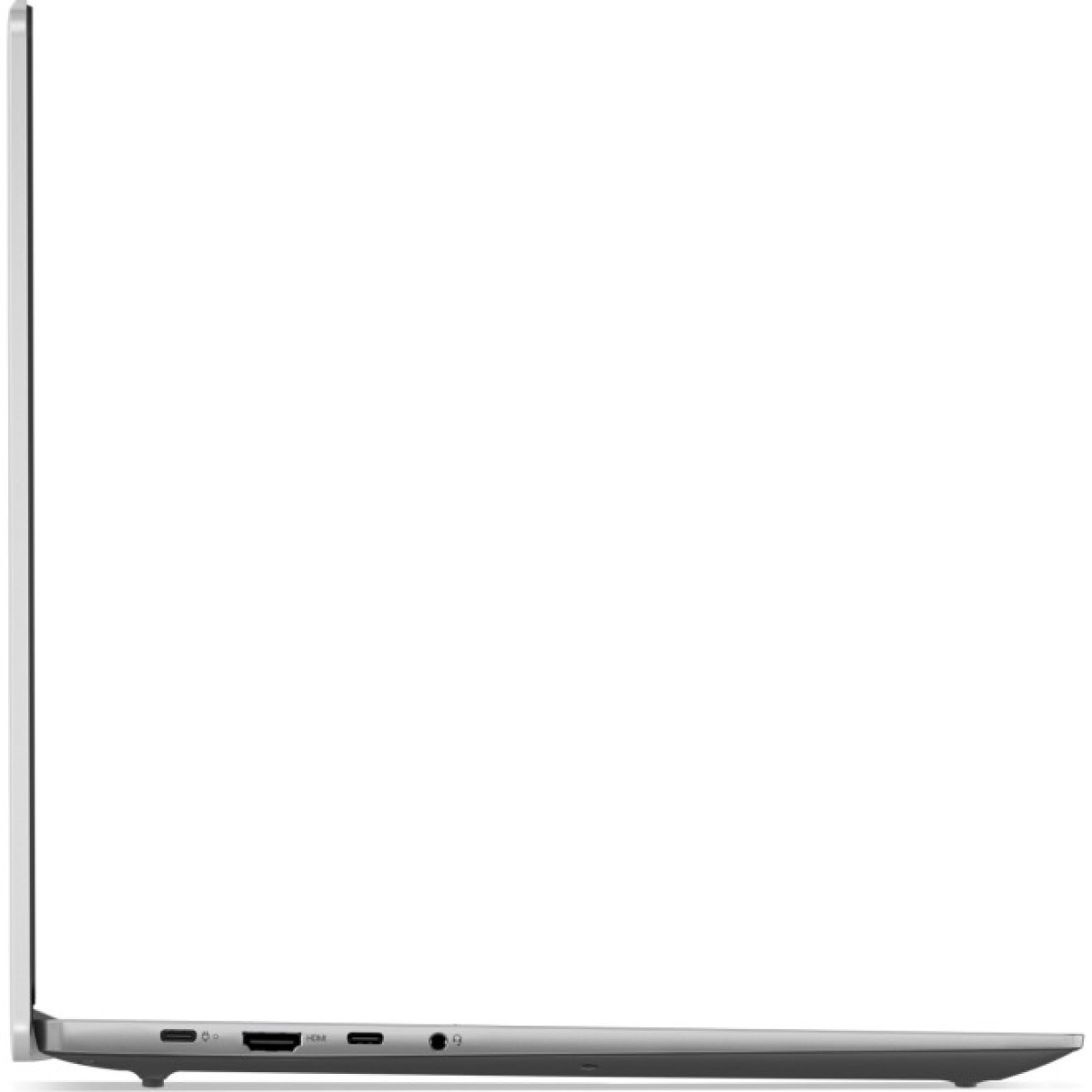 Ноутбук Lenovo IdeaPad Slim 5 16IAH8 (83BG001ARA) 98_98.jpg - фото 4