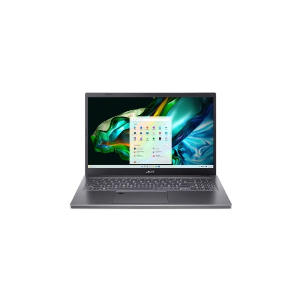 Ноутбук Acer Aspire 5 A515-58GM (NX.KQ4EU.004) 256_256.jpg