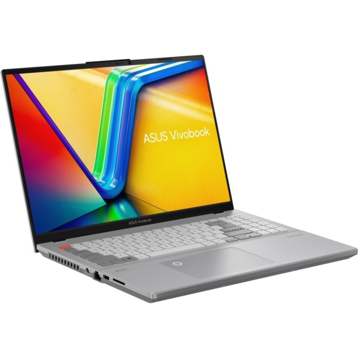 Ноутбук ASUS Vivobook Pro 16X OLED K6604JV-MX075 (90NB1101-M00350) 98_98.jpg - фото 6