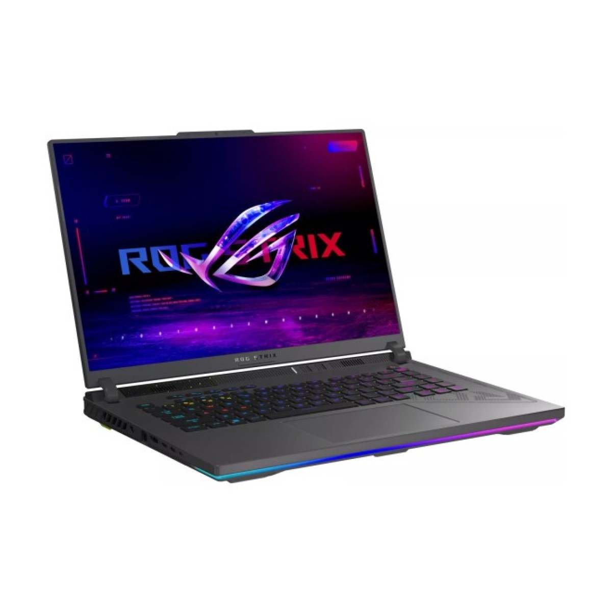 Ноутбук ASUS ROG Strix G16 G614JU-N4224 (90NR0CC2-M00D80) 98_98.jpg - фото 4