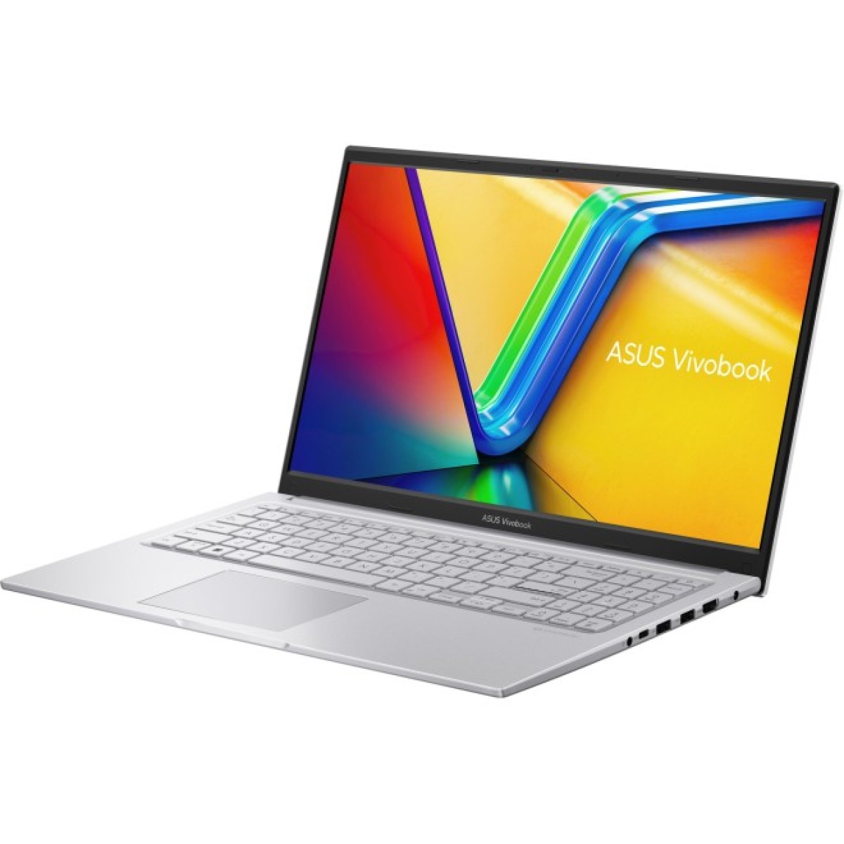 Ноутбук ASUS Vivobook 15 X1504ZA-BQ531 (90NB1022-M01260) 98_98.jpg - фото 8