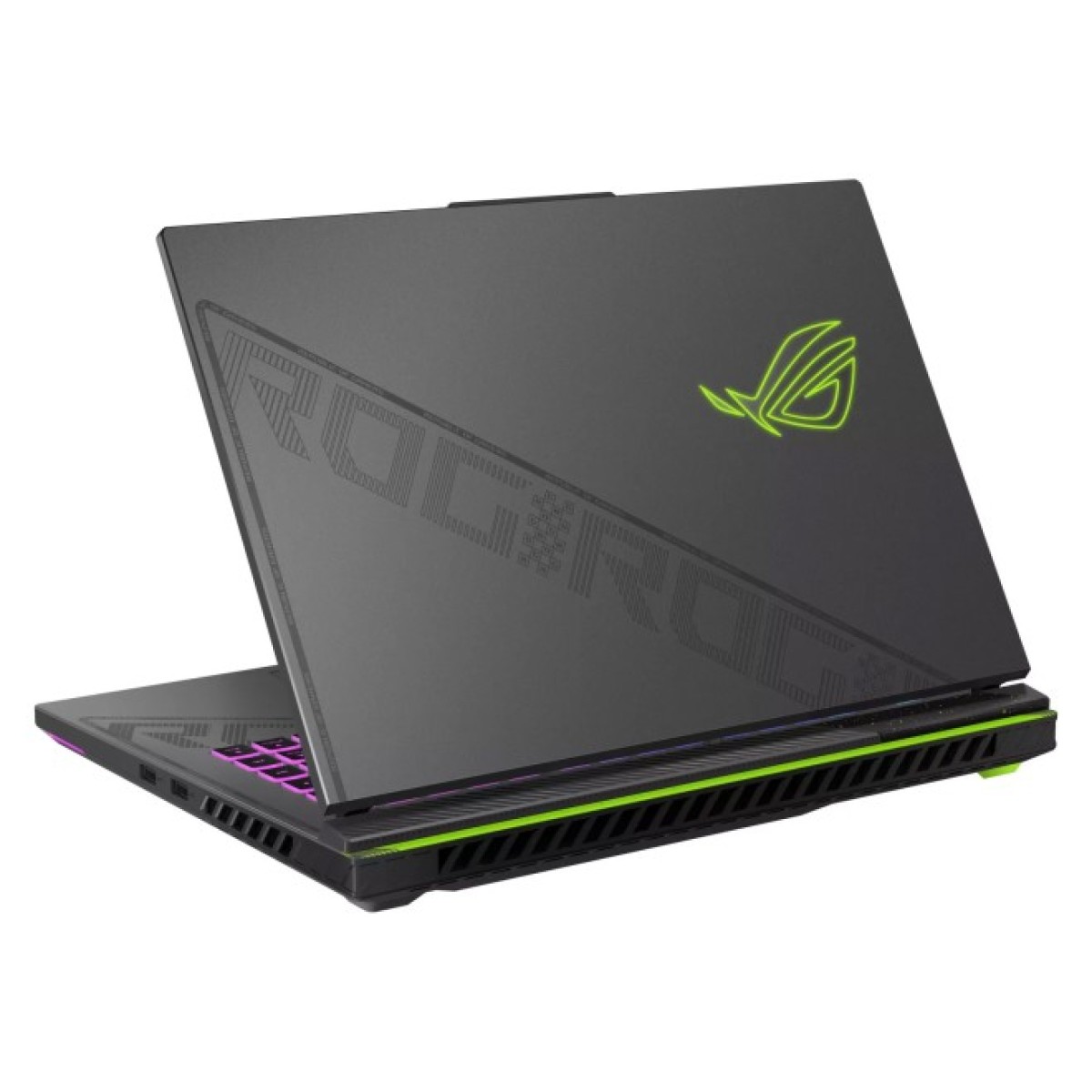 Ноутбук ASUS ROG Strix G16 G614JU-N4224 (90NR0CC2-M00D80) 98_98.jpg - фото 5