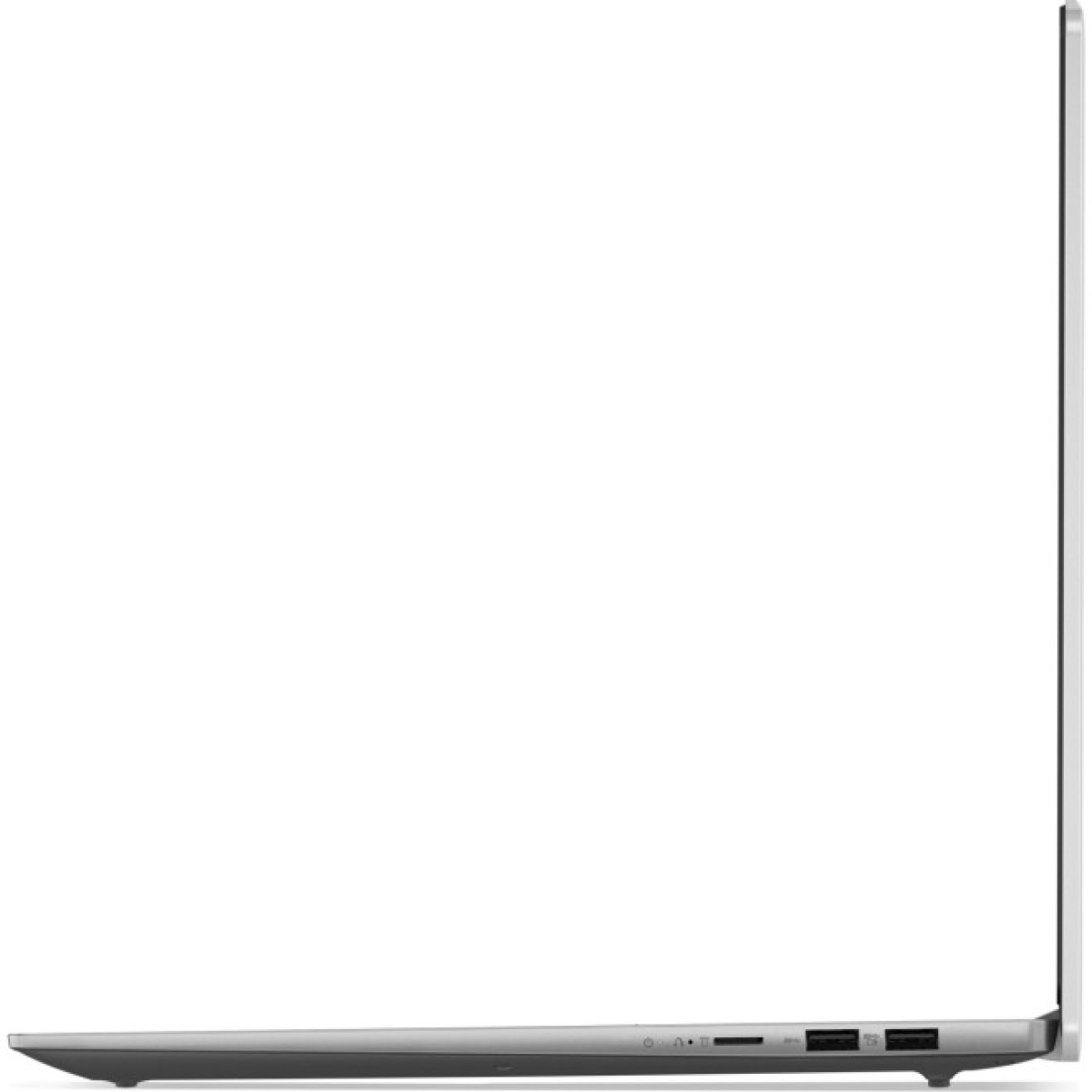 Ноутбук Lenovo IdeaPad Slim 5 16IAH8 (83BG001ARA) 98_98.jpg - фото 5