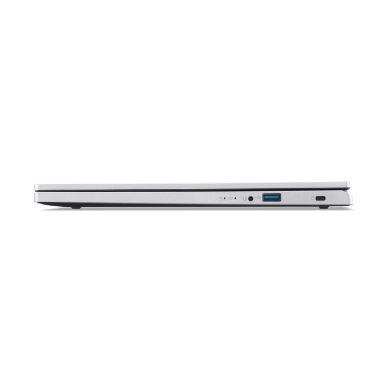 Ноутбук Acer Aspire 3 A315-24P (NX.KDEEU.008) 98_98.jpg - фото 4