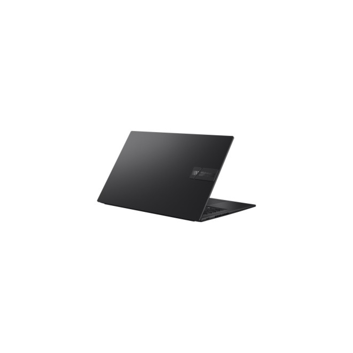 Ноутбук ASUS Vivobook 17X K3704VA-AU044 (90NB1091-M001L0) 98_98.jpg - фото 3