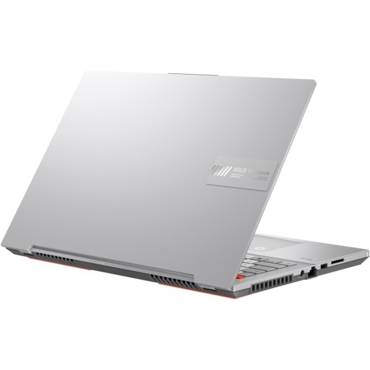 Ноутбук ASUS Vivobook Pro 16X OLED K6604JV-MX075 (90NB1101-M00350) 98_98.jpg - фото 7