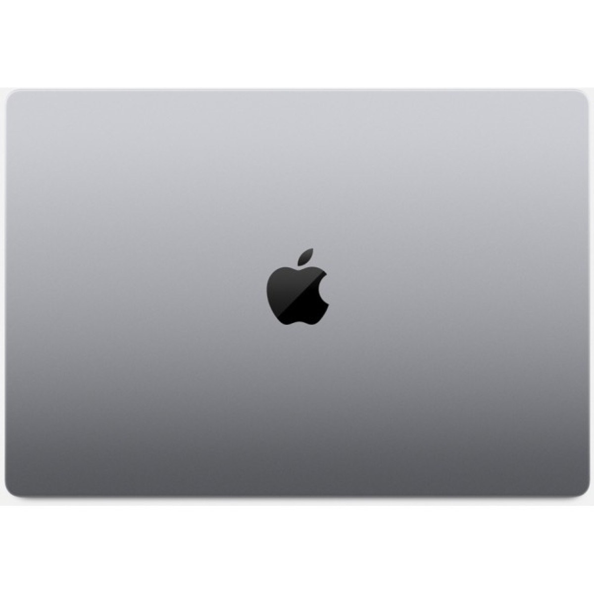 Ноутбук Apple MacBook Pro A2442 M1 Pro (MKGP3UA/A) 98_98.jpg - фото 3