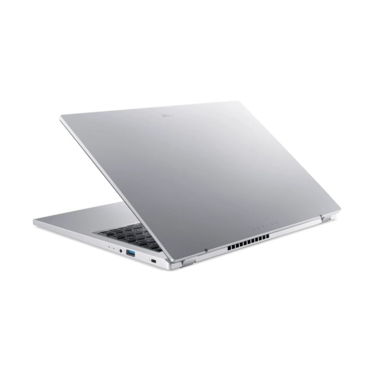 Ноутбук Acer Aspire 3 A315-24P (NX.KDEEU.008) 98_98.jpg - фото 5