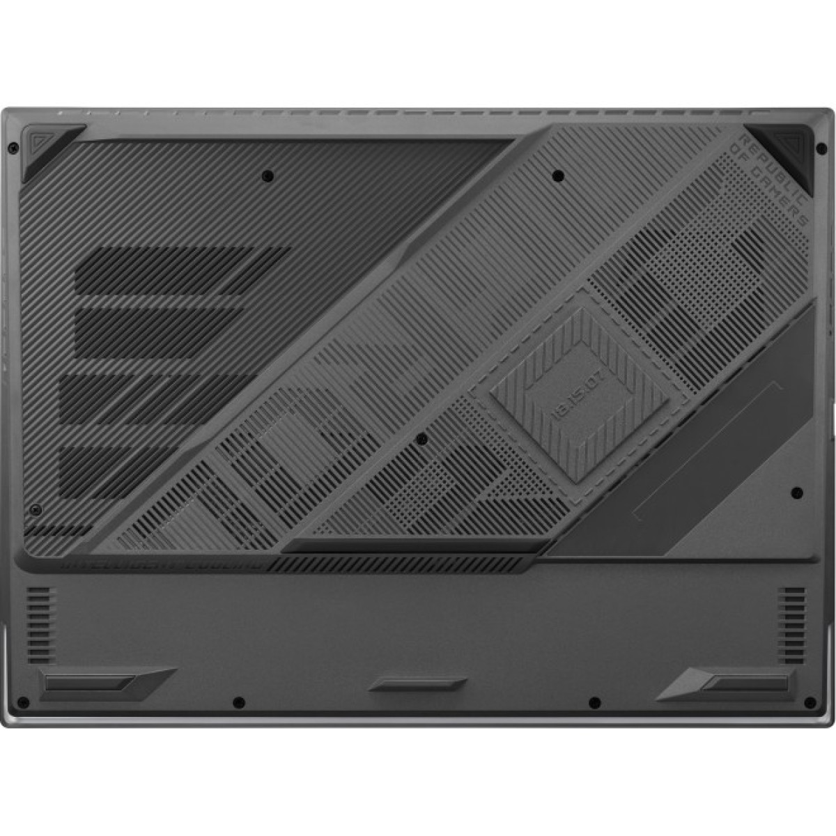 Ноутбук ASUS ROG Strix G16 G614JU-N4224 (90NR0CC2-M00D80) 98_98.jpg - фото 7