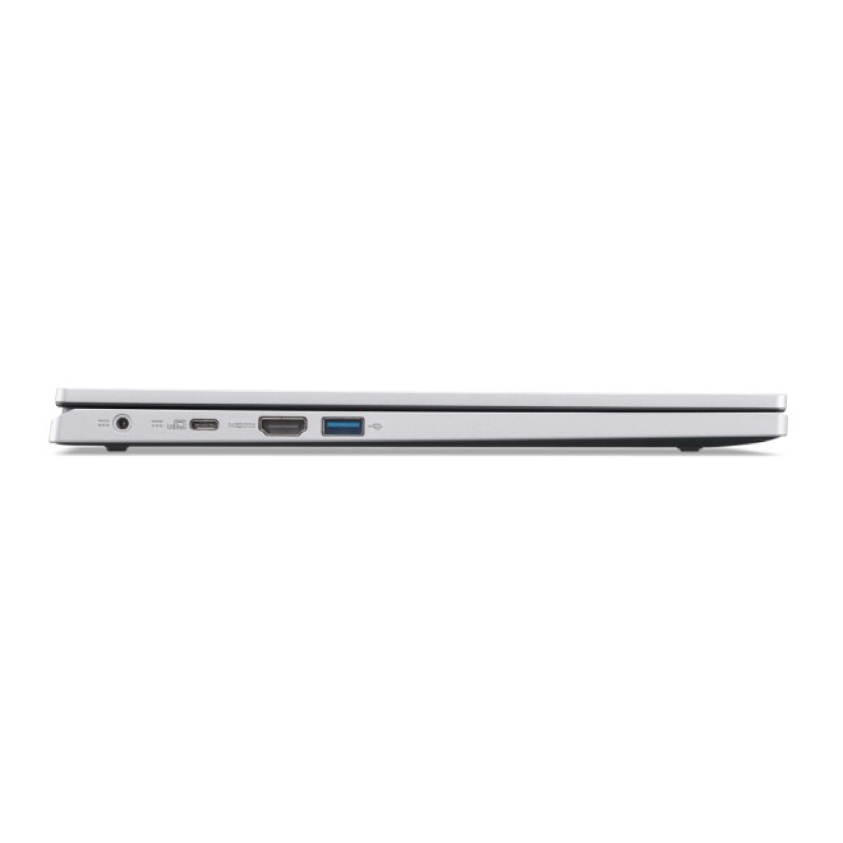 Ноутбук Acer Aspire 3 A315-24P (NX.KDEEU.008) 98_98.jpg - фото 7