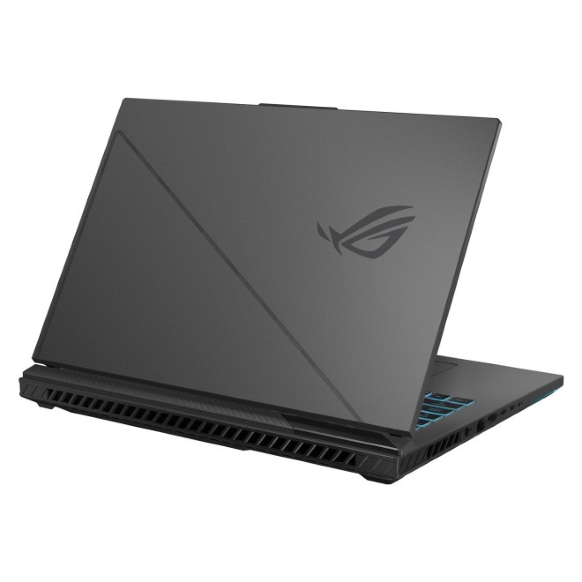 Ноутбук ASUS ROG Strix G18 G814JV-N5167 (90NR0CM1-M00BB0) 98_98.jpg - фото 8