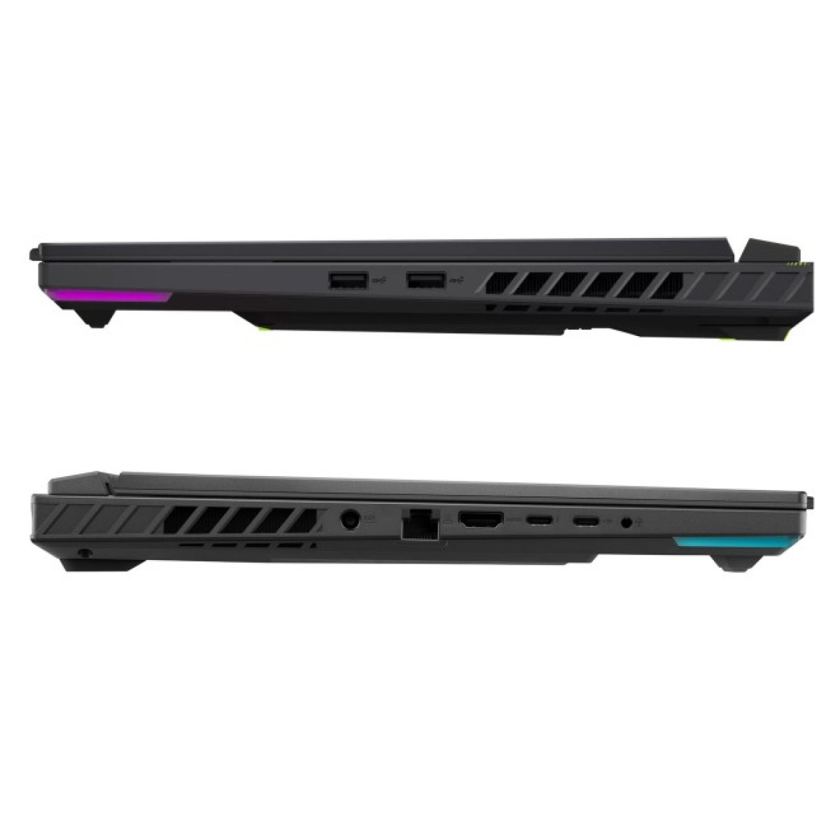 Ноутбук ASUS ROG Strix G16 G614JU-N4224 (90NR0CC2-M00D80) 98_98.jpg - фото 8