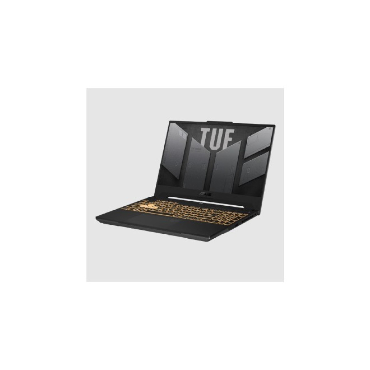 Ноутбук ASUS TUF Gaming F15 FX507ZC4-HN081 (90NR0GW1-M00BS0) 98_98.jpg - фото 2