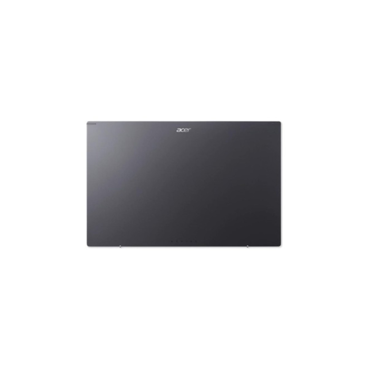 Ноутбук Acer Aspire 5 A515-58GM (NX.KQ4EU.004) 98_98.jpg - фото 5