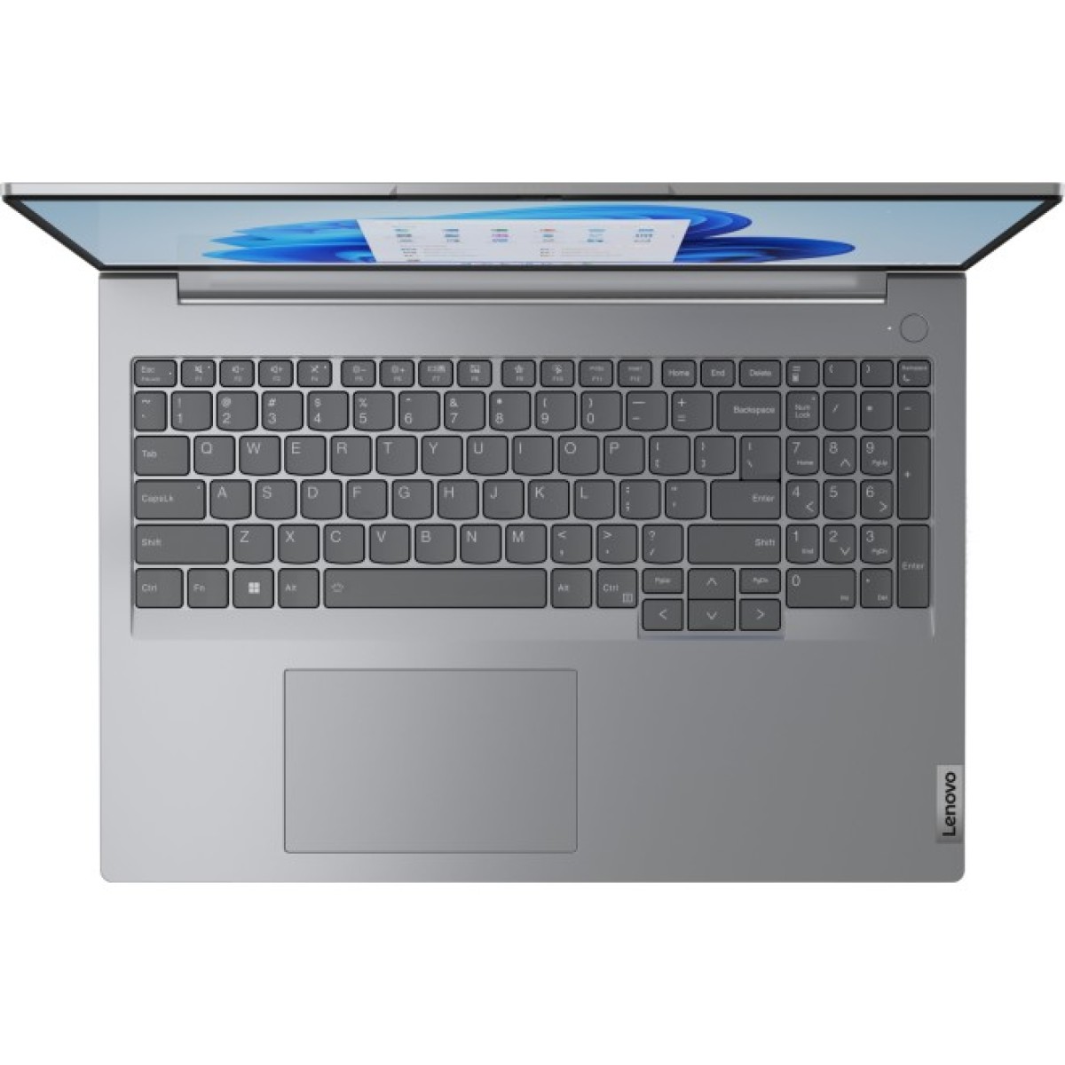 Ноутбук Lenovo ThinkBook 16 G6 IRL (21KH008SRA) 98_98.jpg - фото 2