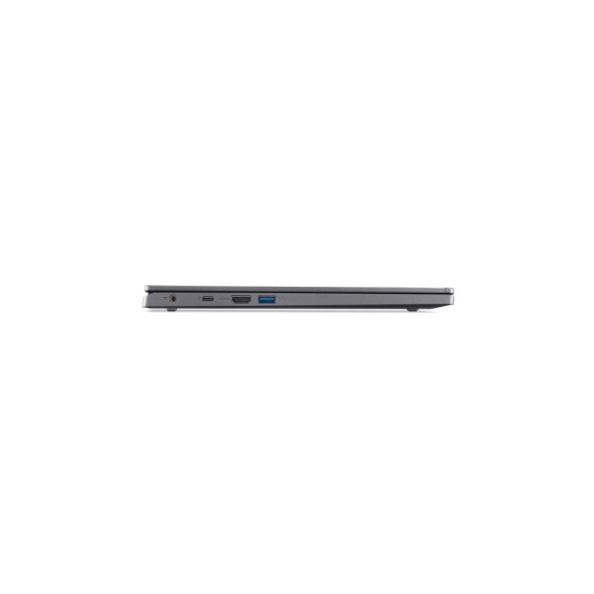 Ноутбук Acer Aspire 5 A515-58GM (NX.KQ4EU.004) 98_98.jpg - фото 6