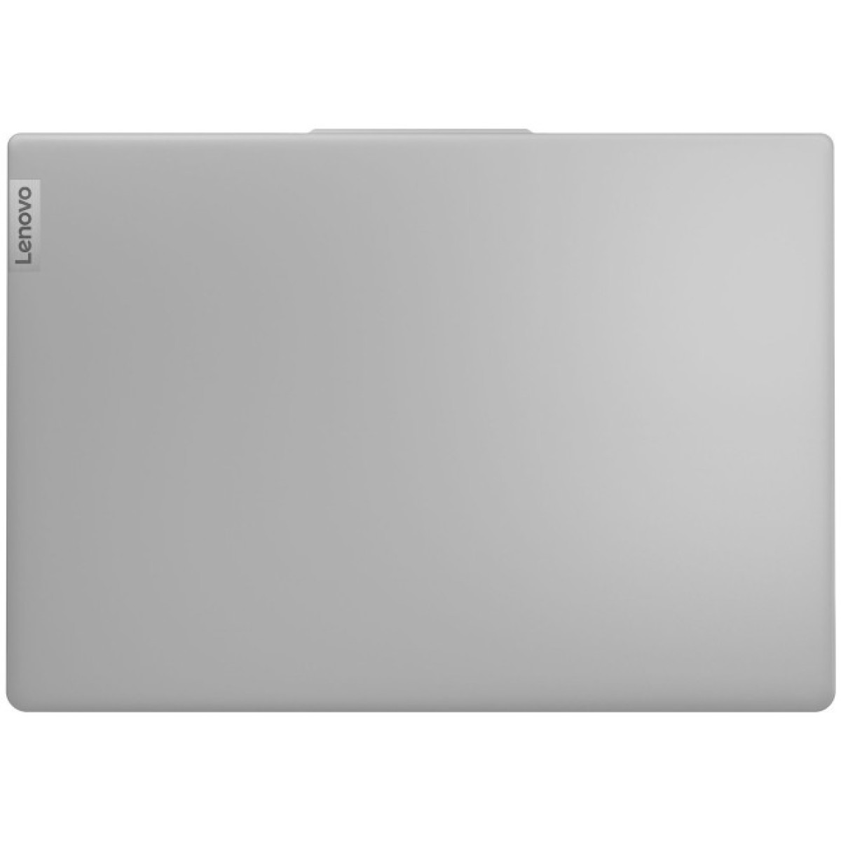 Ноутбук Lenovo IdeaPad Slim 5 16IAH8 (83BG001ARA) 98_98.jpg - фото 7