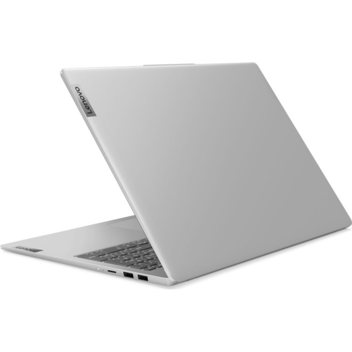 Ноутбук Lenovo IdeaPad Slim 5 16IAH8 (83BG001ARA) 98_98.jpg - фото 8