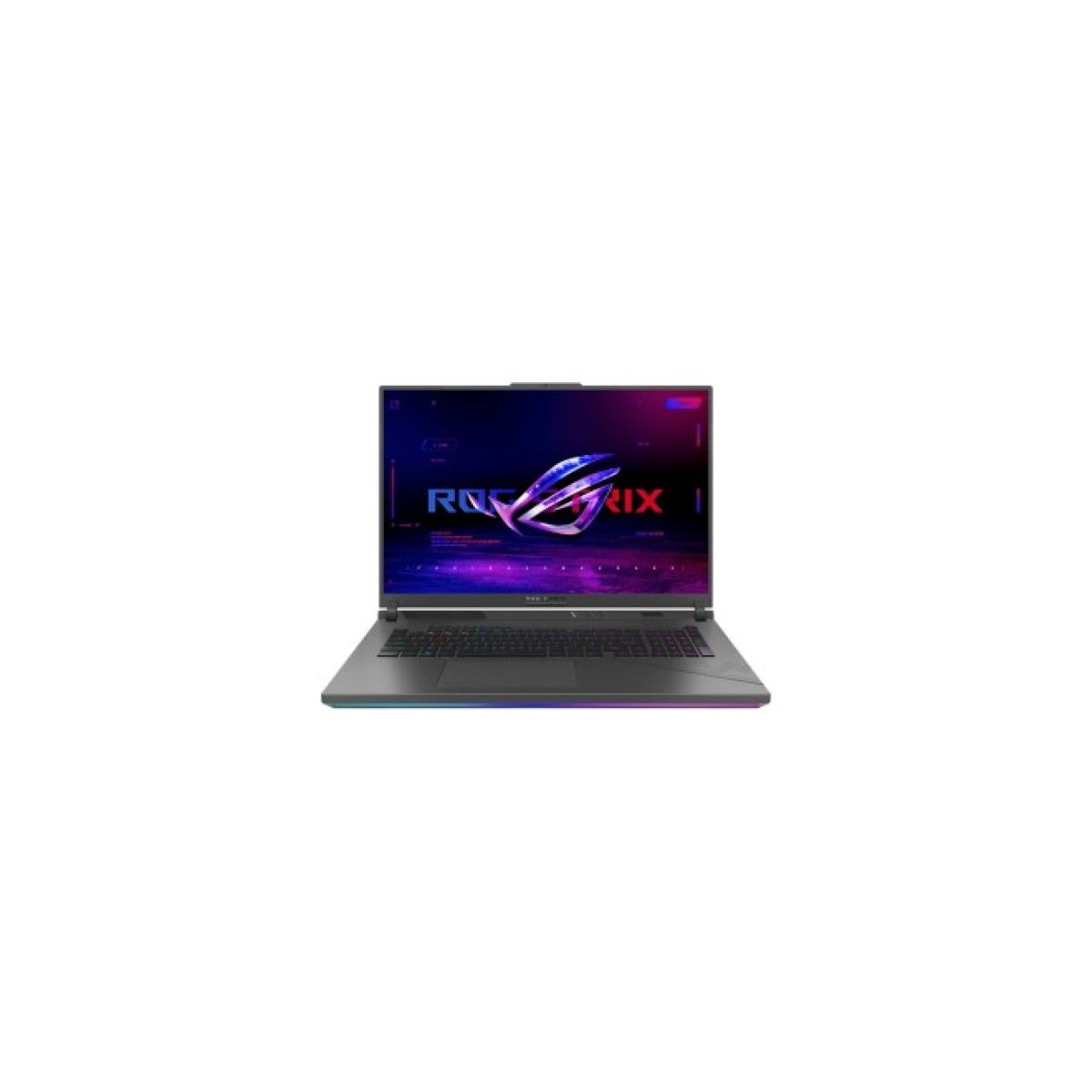 Ноутбук ASUS ROG Strix G18 G814JV-N5167 (90NR0CM1-M00BB0) 256_256.jpg