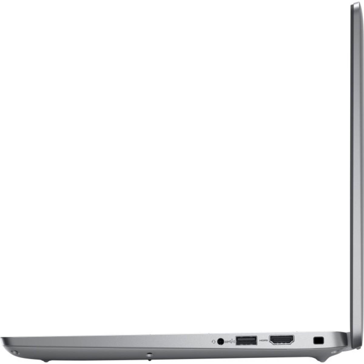 Ноутбук Dell Latitude 5440 (210-BFZY_i7P321Tb_WP) 98_98.jpg - фото 3