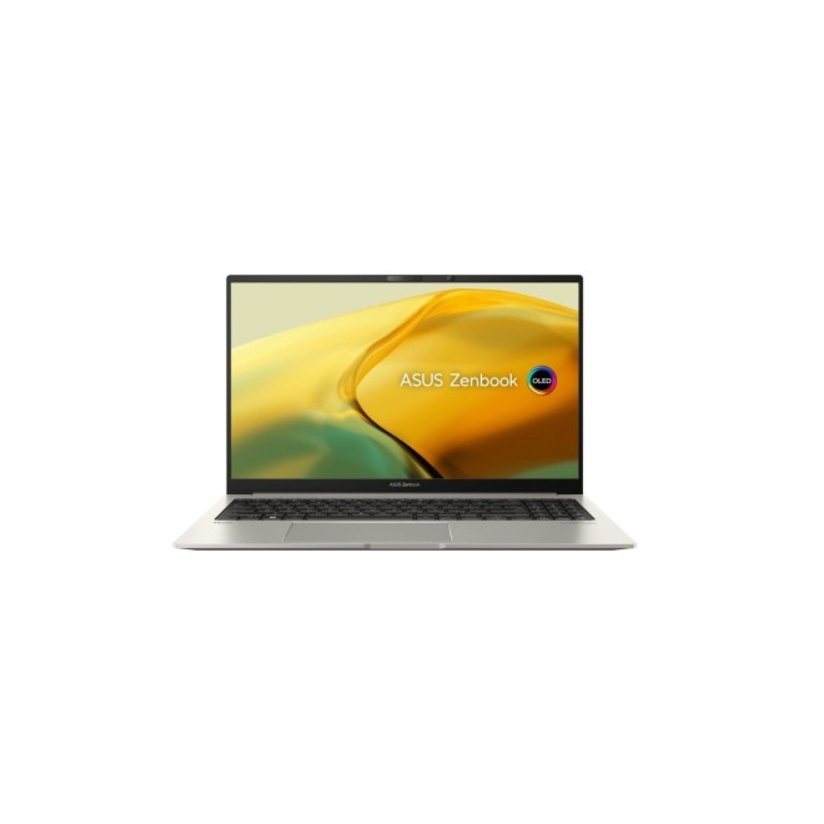 Ноутбук ASUS Zenbook 15 OLED UM3504DA-NX132 (90NB1163-M00500) 256_256.jpg